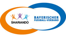 Logo-BFV-Shariando rdax 210x118
