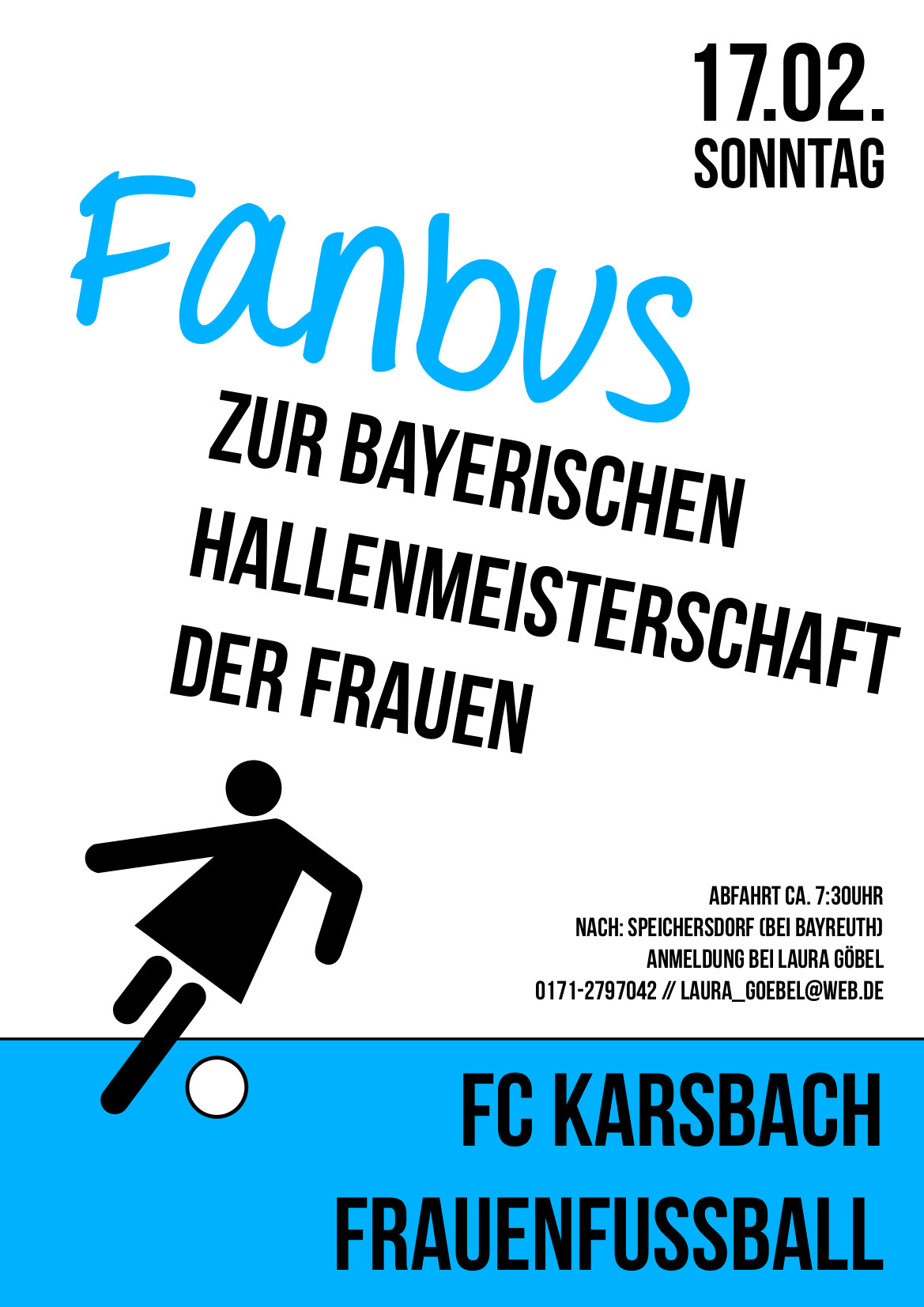 fanbus-bay2013